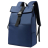 Рюкзак Alvort, Синий.