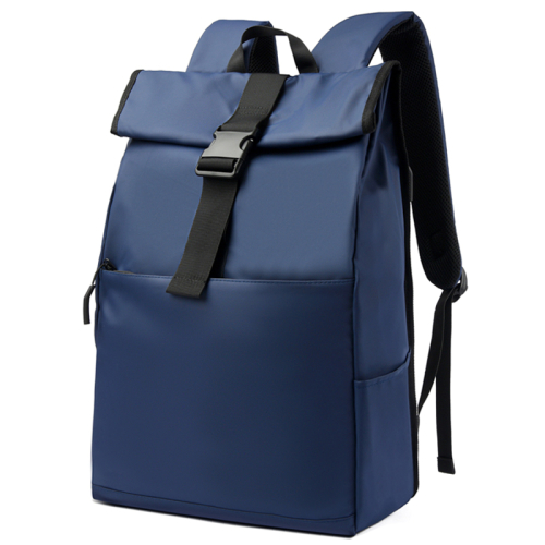 Рюкзак Alvort, Синий.