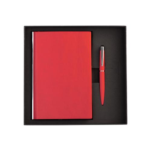 Набор подарочный 