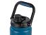 Вакуумный термос Canyon Jug, синий, 1430 мл