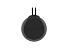 Портативная колонка mySound Clario, 15 Вт Grey