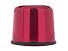 Термос из нерж. стали тм THERMOS FBB-1000 Red
