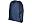 Рюкзак «Oriole», цвет: синий