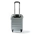 Чемодан VOLANO, Серый
