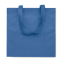 RPET non-woven shopping bag, королевский синий
