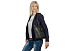 RIVACASE 8991 (PU) black сумка для ноутбука 15,6 / 6