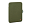 RIVACASE 5221 khaki чехол для MacBook 13 / 12