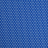 Заготовка из мелкой сетки Syren, XL, синяя