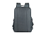 RIVACASE 8265 dark grey Laptop рюкзак для ноутбука 15.6 / 6