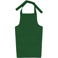 Фартук Neat, зеленый Фартук Neat, зеленый