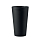 Reusable event cup 500ml, черный