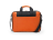 Сумка для ноутбука LORA, оранжевый