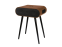 Портативная акустика Rombica Mysound Jazz Brown
