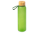 Бутылка из переработанного стекла  VOZNAN зеленый