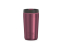 Термокружка из нерж. стали тм THERMOS GUARDIAN TS-1292 PK 0,355L