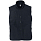 Жилет Norway темно-синий (navy)