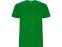 Футболка Stafford мужская, травянисто-зеленый