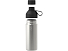 Бутылка для воды Ocean Bottle Lite объемом 620 мл, сплошной черный