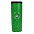 Термокружка вакуумная SPACE, 450 мл, зеленый