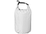 Походный 10-литровый водонепроницаемый мешок, белый