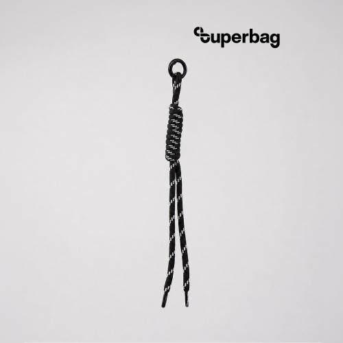 Обвес Starter kit `Total black` (черный)