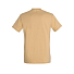 Футболка мужская IMPERIAL 190, песочный