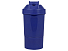 Шейкер для спортивного питания Level Up, синий
