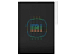 Планшет графический Xiaomi LCD Writing Tablet 13.5 (Color Edition) MJXHB02WC (BHR7278GL)