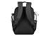 RIVACASE 8264 black рюкзак для ноутбука 13,3-14 / 6