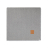 Плед VINGA Moulton из rPET GRS, 320 г/м², 130х170 см