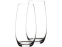 Набор бокалов Champagne, 246мл. Riedel, 2шт