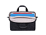 RIVACASE 7931 black сумка для ноутбука 15.6