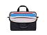 RIVACASE 7931 black сумка для ноутбука 15.6
