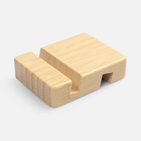 Подставка для телефона Standic Duo Подставка для телефона Standic Duo