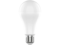 Умная лампочка HIPER IoT A65 RGB