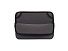 RIVACASE 5123 dark grey чехол для ноутбука 13.3 / 12