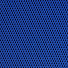 Заготовка из мелкой сетки Syren, L, синяя