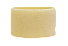 Паста без яиц Каламарата, Rustichella d'Abruzzo (0,500кг)