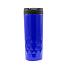 Термокружка Edge, Синий