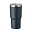 Double wall tumbler 500ml, французский флот