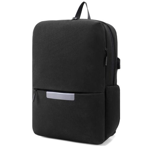 Рюкзак Befit, Черный