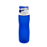 Бутылка для воды AqualityBottle (синий)