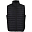 Жилет мужской Stream BW Men, черный