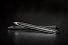Вечная ручка Pininfarina Forever Libra ALUMINIUM
