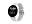 Умные часы «Lollypop SW-63», IP68, цвет: черный, белый, прозрачный