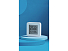 Датчик температуры и влажности Mi Temperature and Humidity Monitor 2 LYWSD03MMC (NUN4126GL)