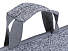 RIVACASE 7913 light grey чехол для ноутбука 13.3