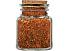Специи Для мяса и дичи (банка с пробковой крышкой)