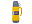 Термос со стеклянной колбой тм THERMOS PICNIC 40 Series Yellow 1,0L