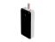 Внешний аккумулятор Rombica NEO PRO-300 White